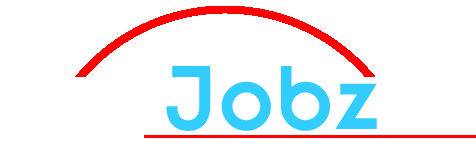 Lao Job Hub free for you!